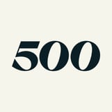 500