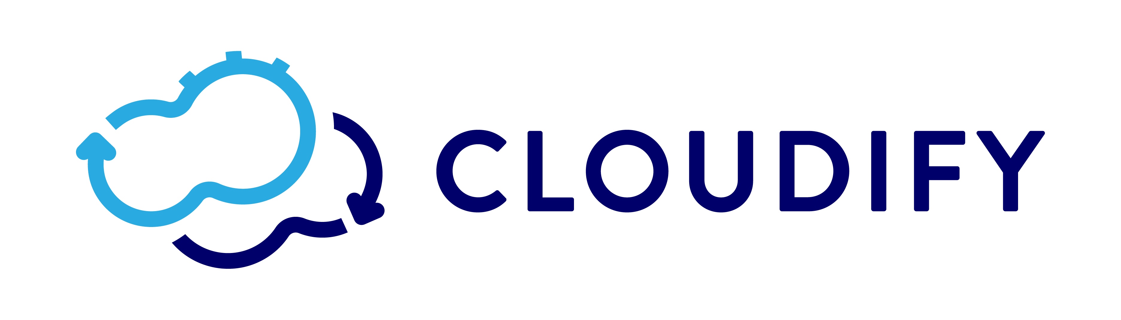 Cloudify