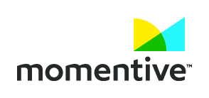 Momentive_Logo_Primary_CMYK-294x138-156f2a34-ff26-4aa8-b4e1-2b1e3431eb8b