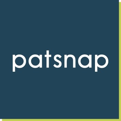 PatSnap