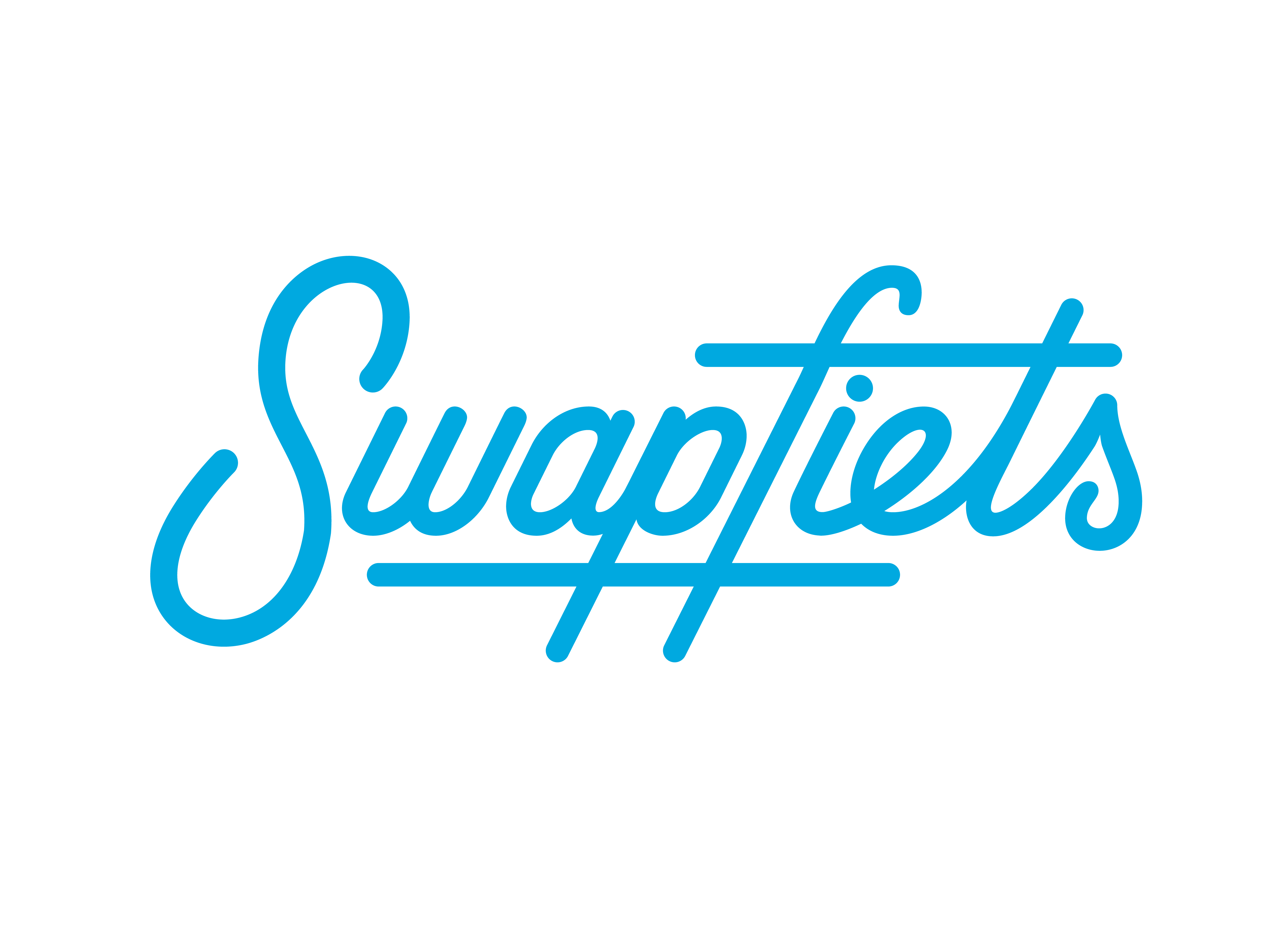 Swapfiets