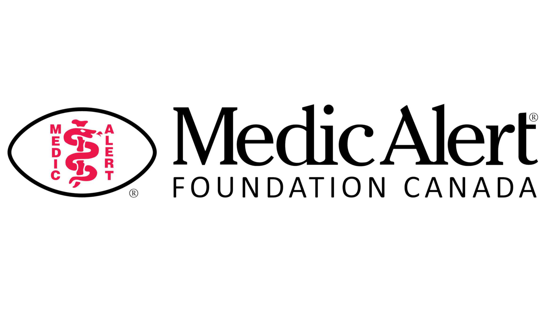 MedicAlert Foundation Canada