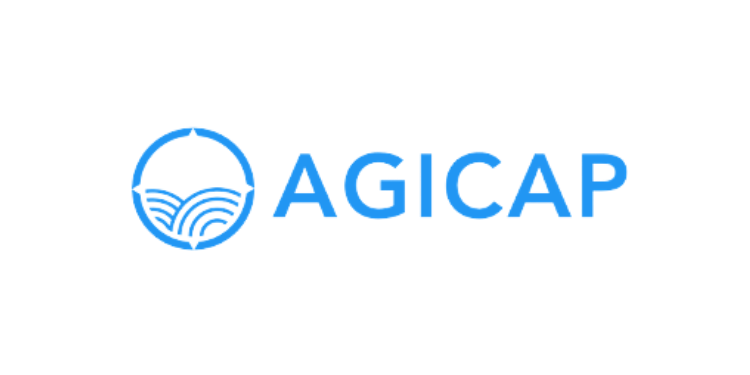 Agicap