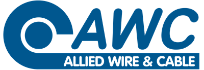 Allied Wire and Cable