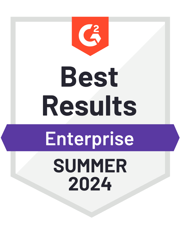 badge-best-results-enterprise