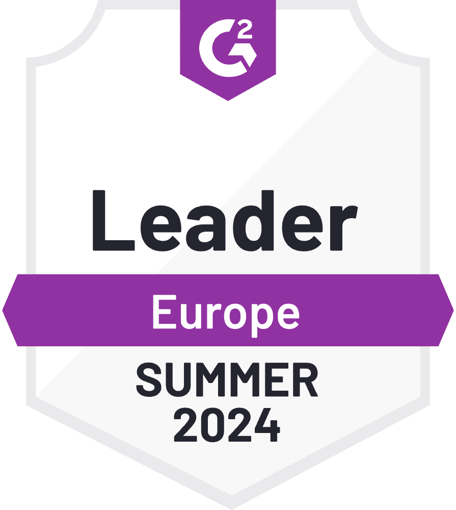 badge-leader-europe-winter-2023