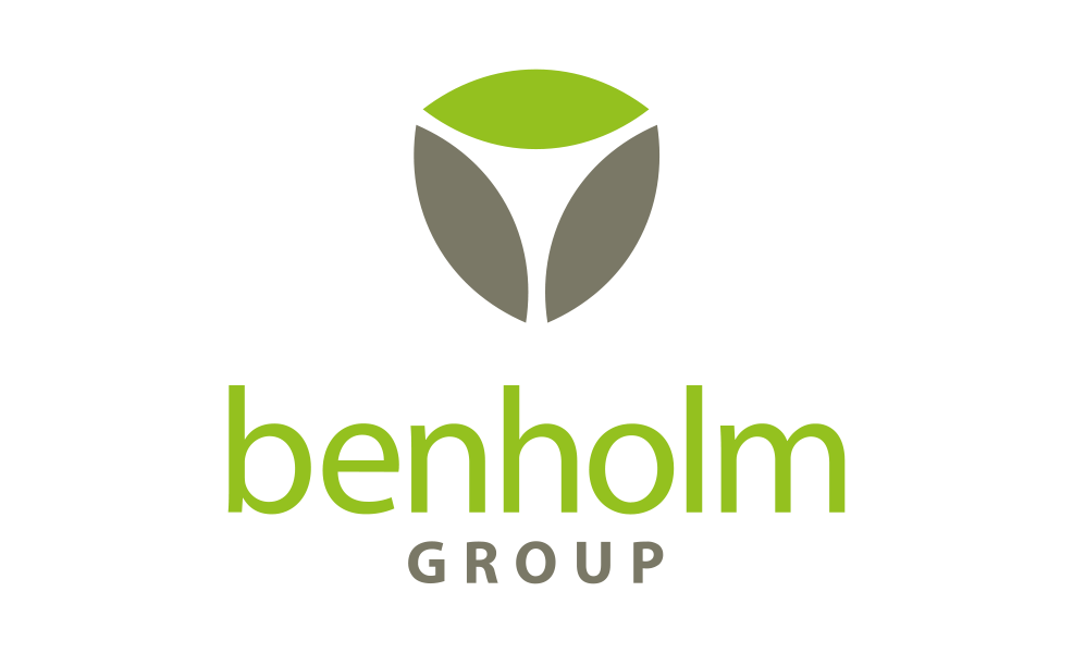 Benholm Group