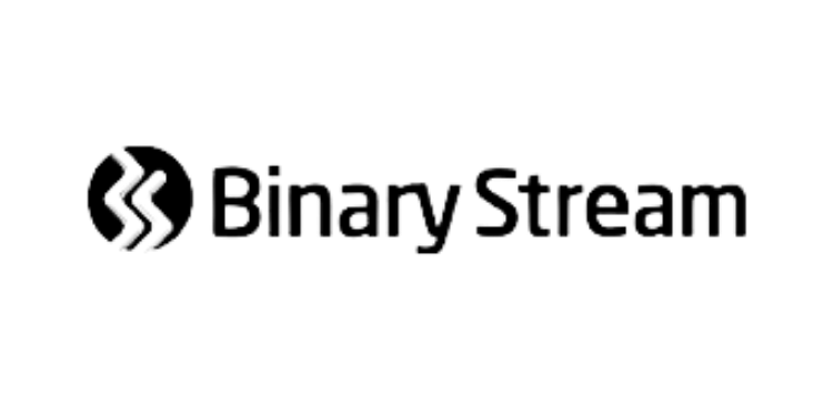 Binary Stream