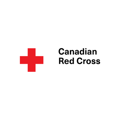 Canadian Red Cross