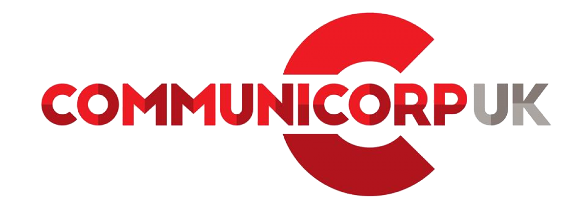 CommunicorpUK