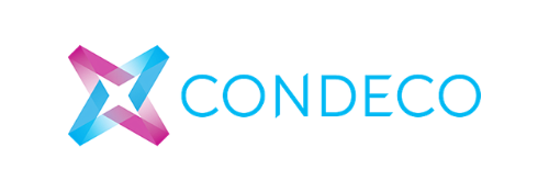 Condeco