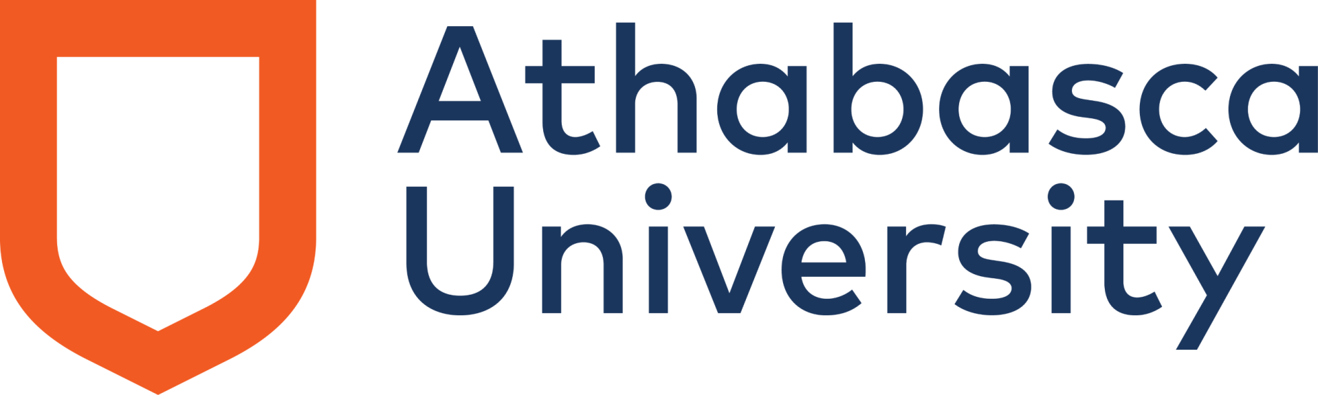 Athabasca University