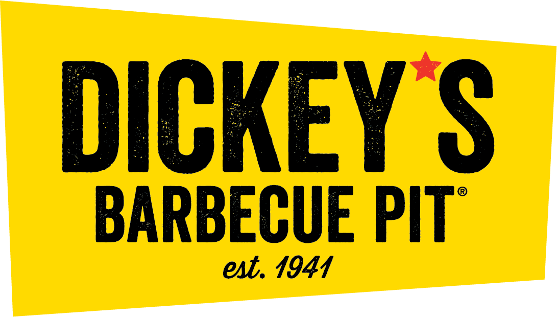 DickeysBarbecuePit_est1941_R (002) (1)