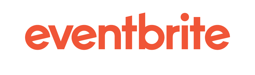 eventbrite logo