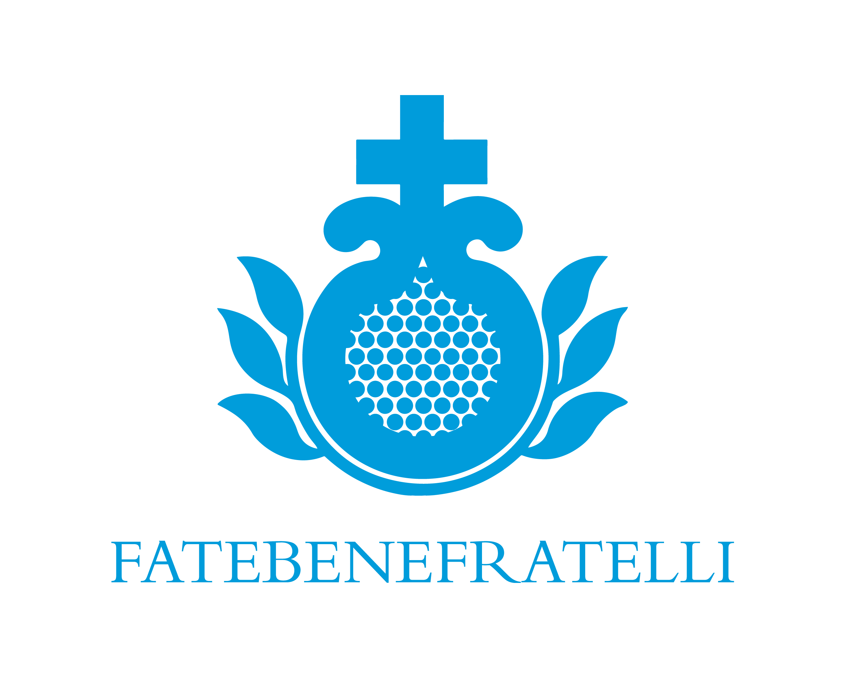 Fatebenefratelli