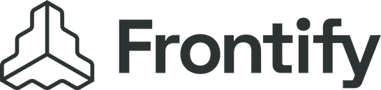 Frontify