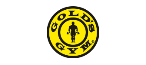 Gold's Gym