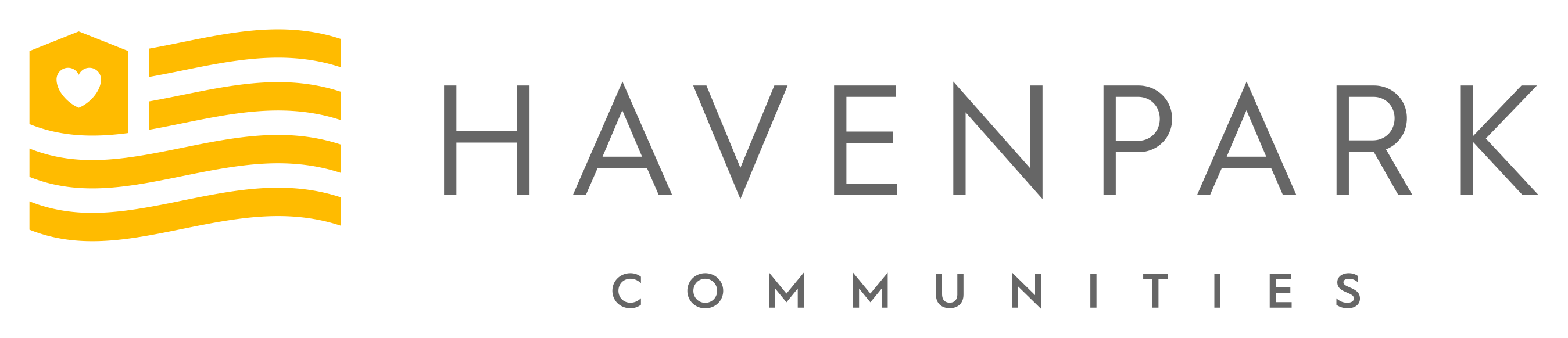 havenpark communities