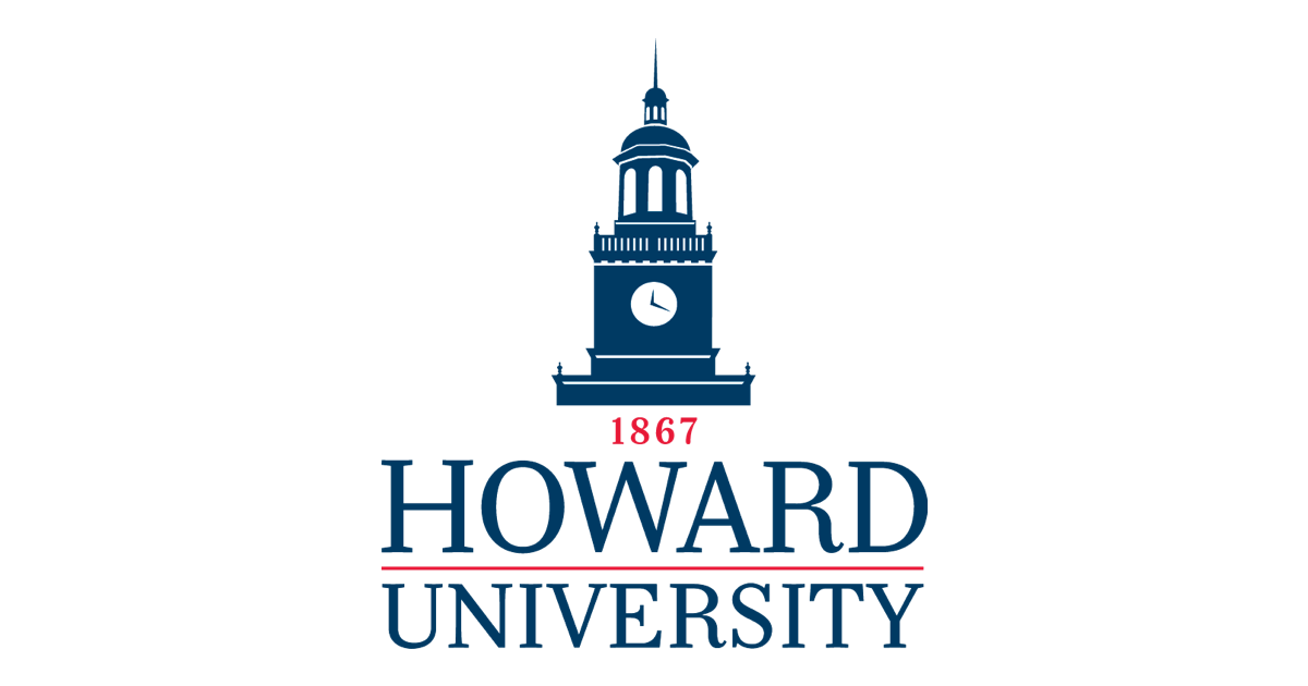 Howard University