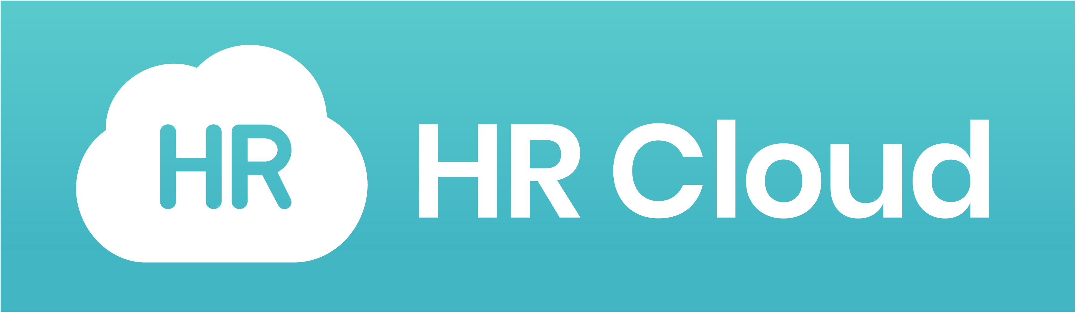 HR Cloud