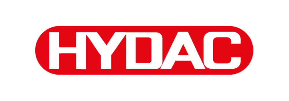 HYDAC