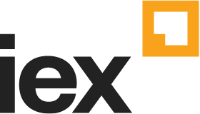 IEX Group