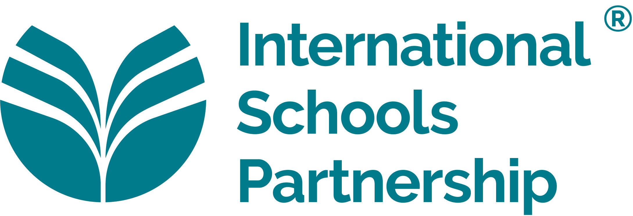 International Schools Partnership