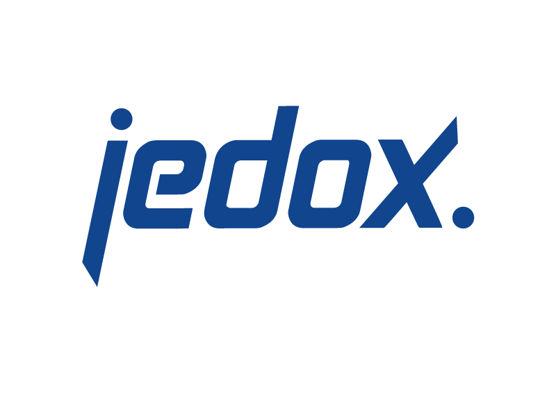 Jedox