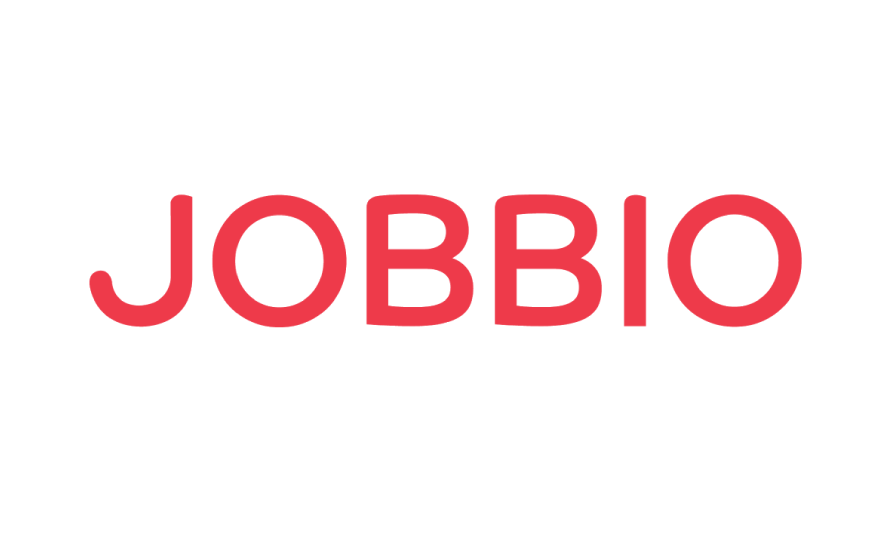 Jobbio