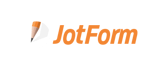 Jotform-Logo