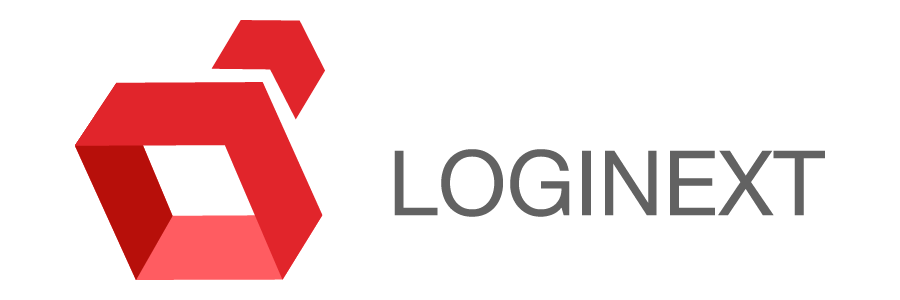 LogiNext