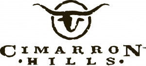 Cimarron Hills Golf & Country Club