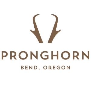 Swing Into Golf at Pronghorn Golf Club