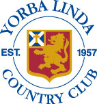 Yorba Linda Country Club