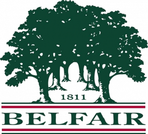 Belfair