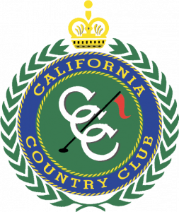 California Country Club