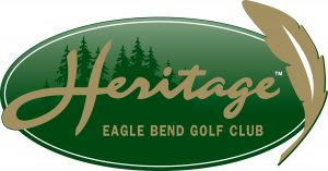 Heritage Eagle Bend Golf Club