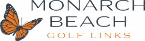 Monarch Beach Golf Links