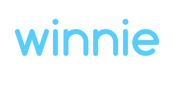 Winnie