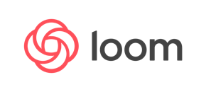 Loom Logo