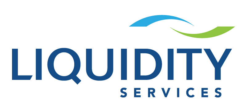 Liquidity Services