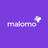 malomo-logo