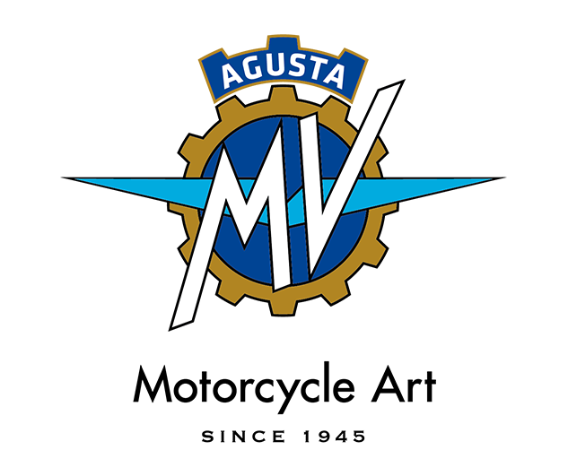 MV Agusta