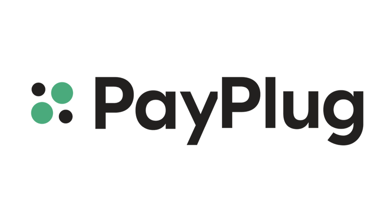 PayPlug