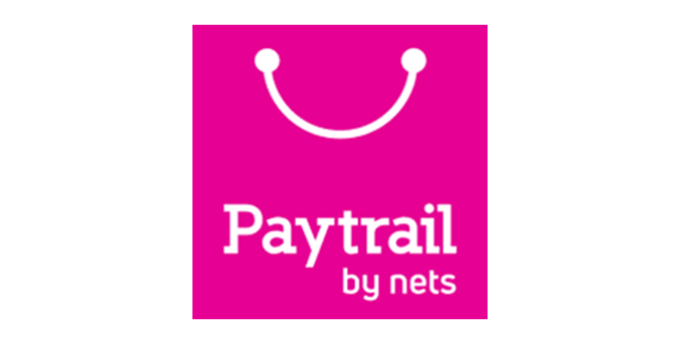 Paytrail