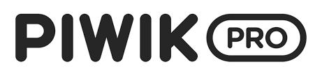 Piwik PRO