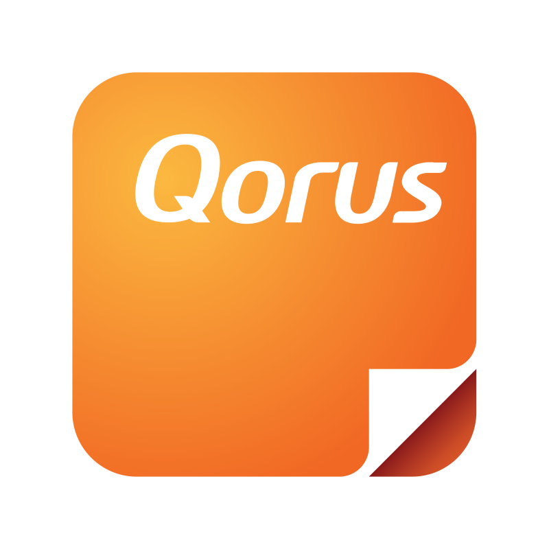 Qorus Software