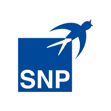 SNP