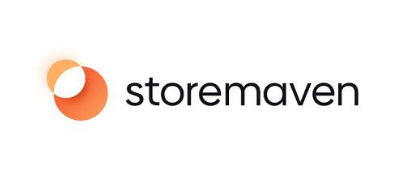 Storemaven