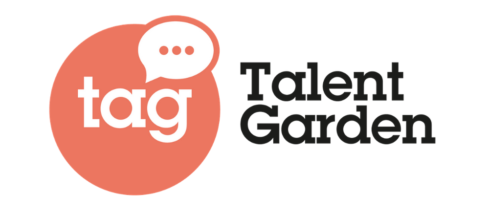 Talent Garden